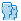 Open Community