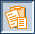 Clipboard