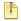 Archive (Tar)