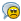 Con