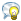 Idea