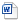 Word Document