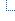 noSubL