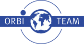 OrbiTeam Software OrbiTeam Software
