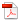 Adobe PDF