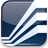 BSCW Desktop Widget