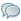 Discussion Forum