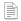 Plain Text